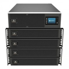VERTIV GXT5-20KMVRT11UXLN Uninterruptible Power Supplies (UPS)