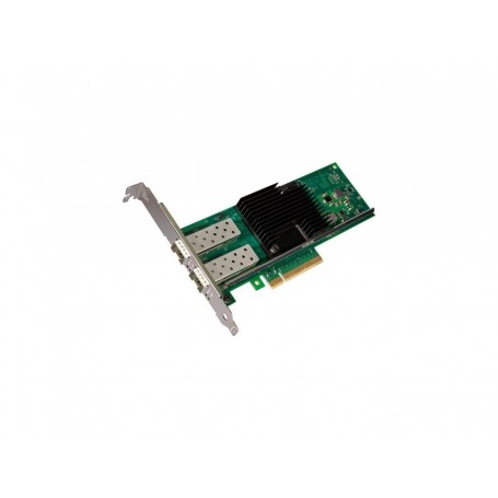 Intel EX710DA2G1P5 Ethernet Converged Network Adapter X710-DA2
