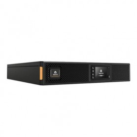 VERTIV GXT5-3000LVRT2UXLTAA Uninterruptible Power Supplies (UPS)