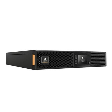 VERTIV GXT5-3000LVRT2UXLTAA Uninterruptible Power Supplies (UPS)