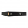 VERTIV GXT5-3000LVRT2UXLTAAN Uninterruptible Power Supplies (UPS)