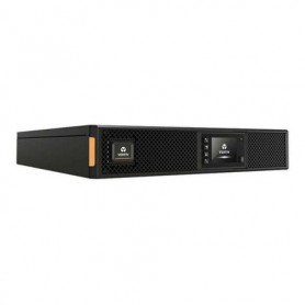 VERTIV GXT5-3000LVRT2UXLTAAN Uninterruptible Power Supplies (UPS)