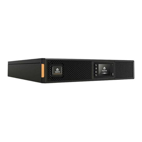 VERTIV GXT5-3000LVRT2UXLTAAN Uninterruptible Power Supplies (UPS)