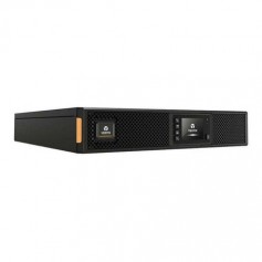 VERTIV GXT5-3000LVRT2UXLTAAN Uninterruptible Power Supplies (UPS)