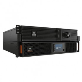 VERTIV GXT5-3KL620RT2UXLN Uninterruptible Power Supplies (UPS)
