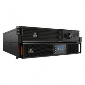 VERTIV GXT5-3KL620TF3500 Uninterruptible Power Supplies (UPS)