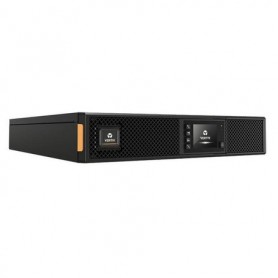 VERTIV GXT5-3KL630RT2UXLN Uninterruptible Power Supplies (UPS)