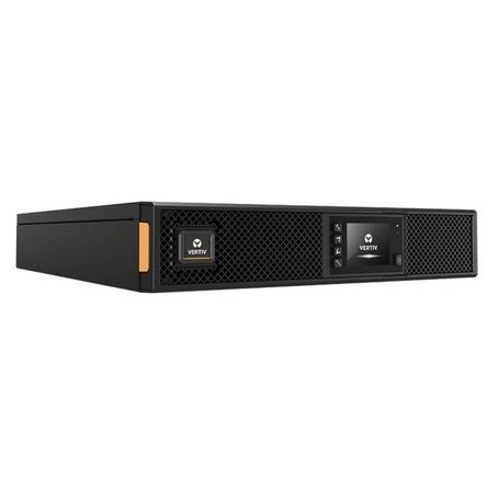 VERTIV GXT5-3KL630RT2UXLN Uninterruptible Power Supplies (UPS)