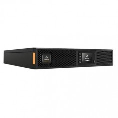VERTIV GXT5-3KL630RT2UXLN Uninterruptible Power Supplies (UPS)