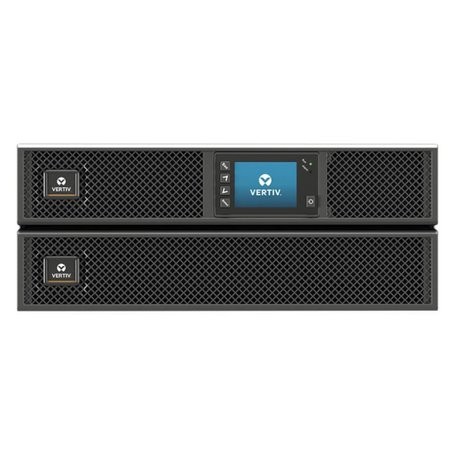 VERTIV GXT5-5000MVRT4UXLN Uninterruptible Power Supplies (UPS)