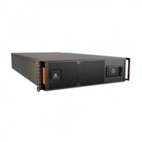 VERTIV GXT5-5KL630RT3UXLN Uninterruptible Power Supplies (UPS)