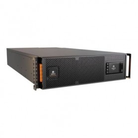VERTIV GXT5-5KL630TF6000 Uninterruptible Power Supplies (UPS)