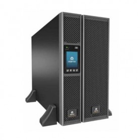VERTIV GXT5-6000IRT5UXLN Uninterruptible Power Supplies (UPS)