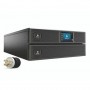 VERTIV GXT5-6000RT208 Uninterruptible Power Supplies (UPS)
