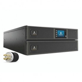 VERTIV GXT5-6000RT208 Uninterruptible Power Supplies (UPS)