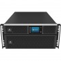 VERTIV GXT5-6000RTL630 Uninterruptible Power Supplies (UPS)