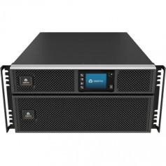 VERTIV GXT5-6000RTL630 Uninterruptible Power Supplies (UPS)