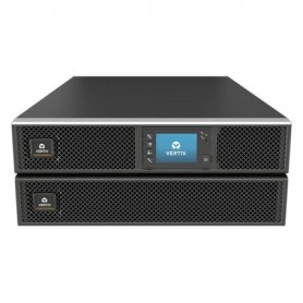 VERTIV GXT5-6KL630RT5UXLN UPS Systems