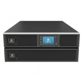 VERTIV GXT5-8000MVRT6UXLN Uninterruptible Power Supplies (UPS)
