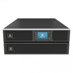 VERTIV GXT5-8000MVRT6UXLN Uninterruptible Power Supplies (UPS)