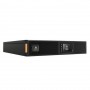 VERTIV GXT5-EBC48VRT2UTAA UPS Accessories