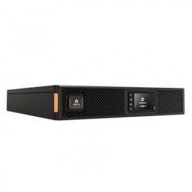 VERTIV GXT5-EBC48VRT2UTAA UPS Accessories