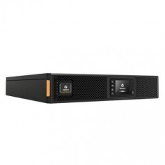 VERTIV GXT5-EBC48VRT2UTAA UPS Accessories