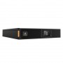 VERTIV GXT5-EBC72VRT2UTAA UPS Accessories