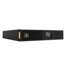 VERTIV GXT5-EBC72VRT2UTAA UPS Accessories