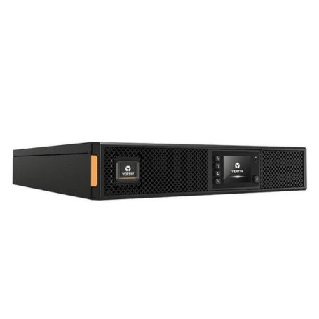 VERTIV GXT5-EBC72VRT2UTAA UPS Accessories