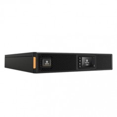 VERTIV GXT5-EBC72VRT2UTAA UPS Accessories