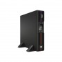 VERTIV GXT5LI-1000LVRT2UXLN Uninterruptible Power Supplies (UPS)
