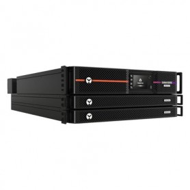 VERTIV GXT5LI-10KGVRT3UXLN Uninterruptible Power Supplies (UPS)