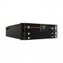 VERTIV GXT5LI-10KMVRT4UXLN Uninterruptible Power Supplies (UPS)
