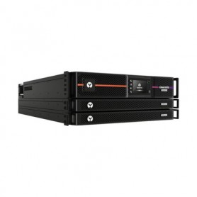 VERTIV GXT5LI-10KMVRT4UXLN Uninterruptible Power Supplies (UPS)