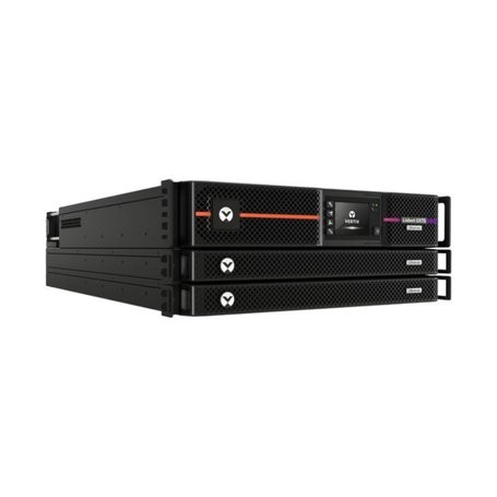 VERTIV GXT5LI-10KMVRT4UXLN Uninterruptible Power Supplies (UPS)
