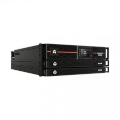 VERTIV GXT5LI-10KMVRT4UXLN Uninterruptible Power Supplies (UPS)