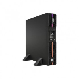VERTIV GXT5LI-1500LVRT2UXLN Uninterruptible Power Supplies (UPS)