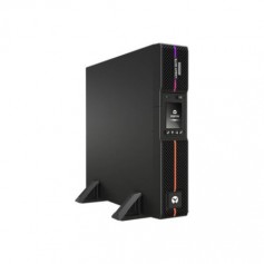 VERTIV GXT5LI-1500LVRT2UXLN Uninterruptible Power Supplies (UPS)