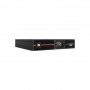 VERTIV GXT5LI-2000LVRT2UXLN Uninterruptible Power Supplies (UPS)
