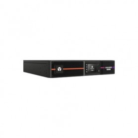 VERTIV GXT5LI-2000LVRT2UXLN Uninterruptible Power Supplies (UPS)