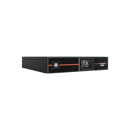 VERTIV GXT5LI-2000LVRT2UXLN Uninterruptible Power Supplies (UPS)