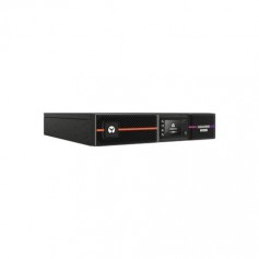 VERTIV GXT5LI-2000LVRT2UXLN Uninterruptible Power Supplies (UPS)