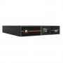 VERTIV GXT5LI-3000LVRT2UXL Uninterruptible Power Supplies (UPS)