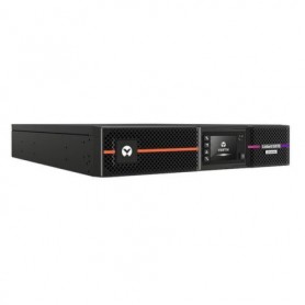 VERTIV GXT5LI-3000LVRT2UXL Uninterruptible Power Supplies (UPS)