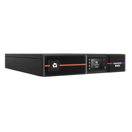 VERTIV GXT5LI-3000LVRT2UXL Uninterruptible Power Supplies (UPS)