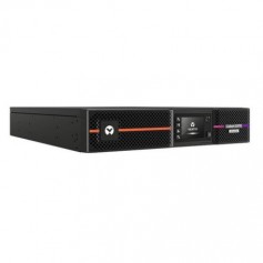 VERTIV GXT5LI-3000LVRT2UXL Uninterruptible Power Supplies (UPS)