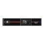 VERTIV GXT5LI-3000LVRT2UXLN Uninterruptible Power Supplies (UPS)