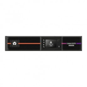 VERTIV GXT5LI-3000LVRT2UXLN Uninterruptible Power Supplies (UPS)