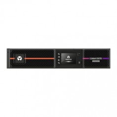 VERTIV GXT5LI-3000LVRT2UXLN Uninterruptible Power Supplies (UPS)